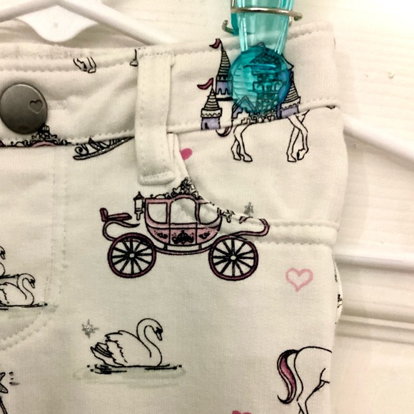 Princess Pants - Picture 6 of 13